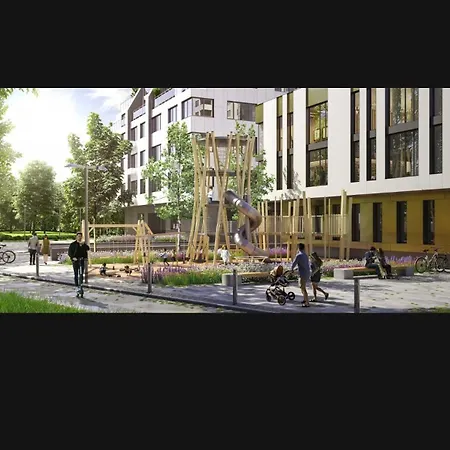 Двухкомнатная Квартира С Роскошным Видом На Город Exclusive Apartment Almaty Exterior photo